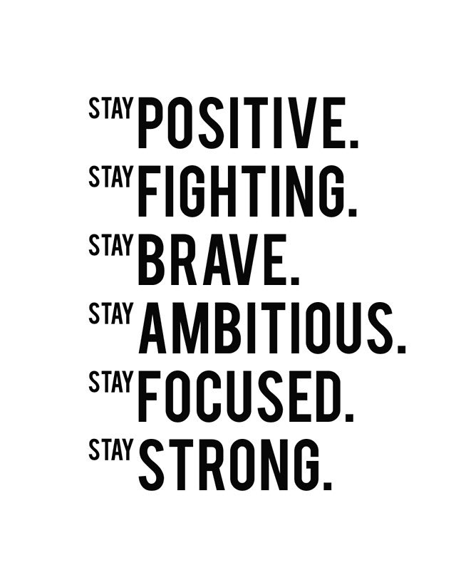 Alpha Xi Delta tweet media