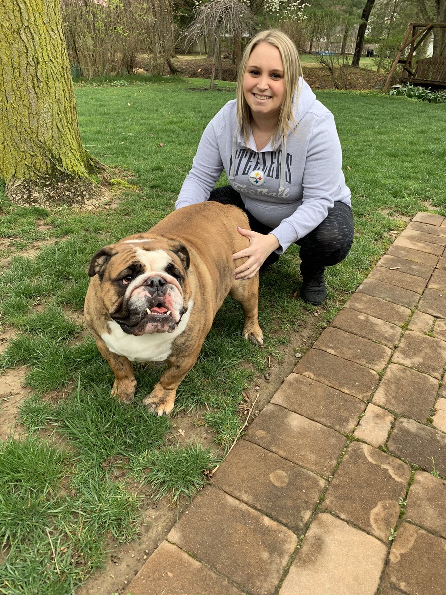 Carli Cosma (@ccosma25) on Twitter photo Working from home isn’t so bad with this guy ❤️ #wilsonpets #workingfromhome <a href="/WeAreHTSD/">WeAreHTSD</a> <a href="/HTSD_Wilson/">Wilson Elementary School</a> <a href="/MayreniFermin/">MayFerminCannon</a> Working from home isn’t so bad with this guy ❤️ #wilsonpets #workingfromhome <a href="/WeAreHTSD/">WeAreHTSD</a> <a href="/HTSD_Wilson/">Wilson Elementary School</a> <a href="/MayreniFermin/">MayFerminCannon</a>
