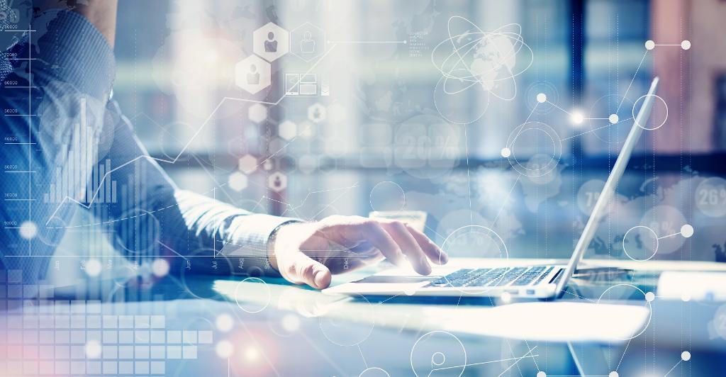 AWS_Partners's tweet photo. Learn how @ImmutaData can help you automate data governance for cloud-based data analytics in financial services &amp; insurance: https://t.co/MUtMfu6Ssj https://t.co/WmfX2XQZJF