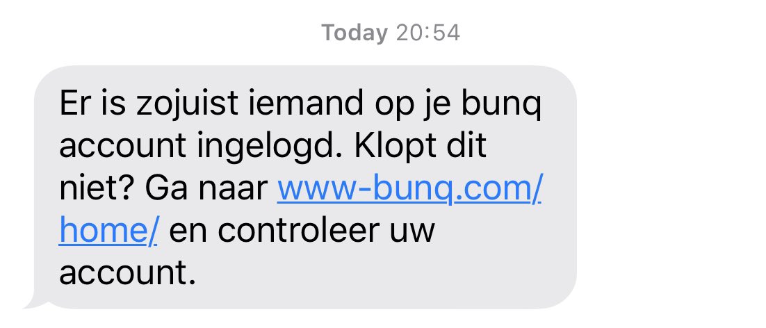 Mark Bremerkamp tweet media