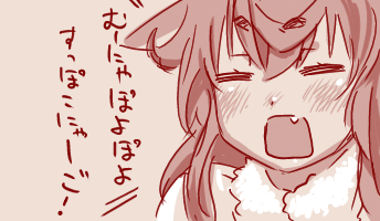 #めめアート 