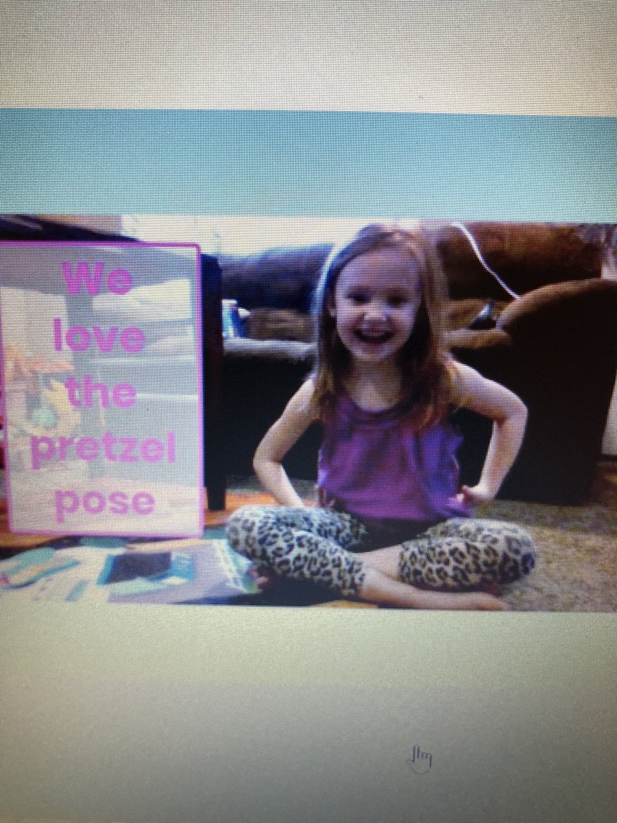 VioletRoom3 tweet picture