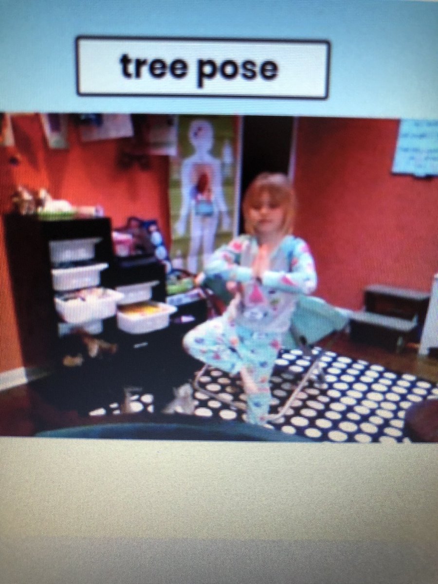 VioletRoom3 tweet picture