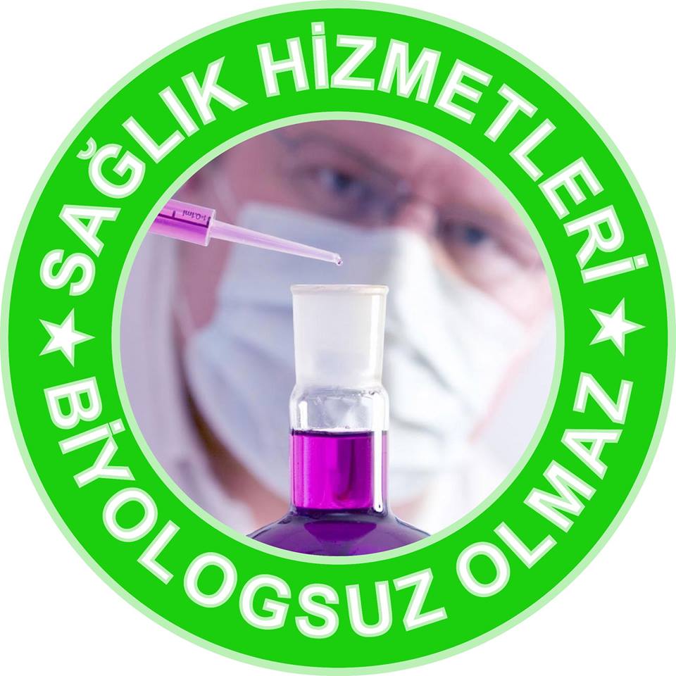 yalcindedeoglu's tweet photo. AB Ülkelerinde Biyologların Sağlık Hizmetlerindeki Çalışma Alanları: 
Moleküler Biyoloji, İmmünoloji, Enzimoloji, Bakteriyoloji, Viroloji, Sitoloji, Hematoloji, Tıbbi Genetik, Diyetetik, Nörokimya, Nörofarmakoloji, Üreme Fizyolojisi, İlaç Metabolizması, Epidemiyoloji, https://t.co/damYcwnUWA