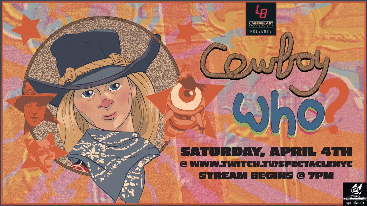 Téléchargement gratuit Images Poandrif0eb5cm actualisé par