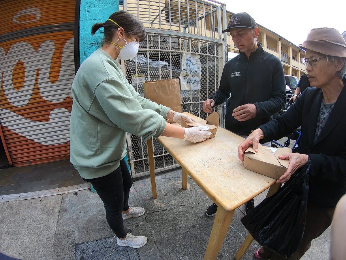 feedthefront tweet media