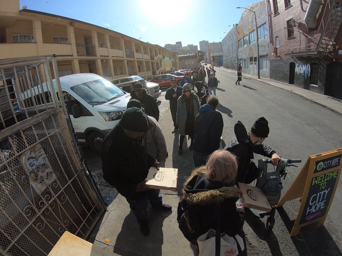 feedthefront tweet media