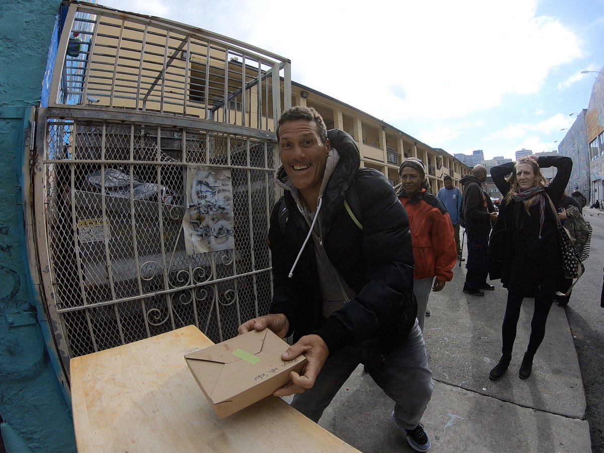 feedthefront tweet media