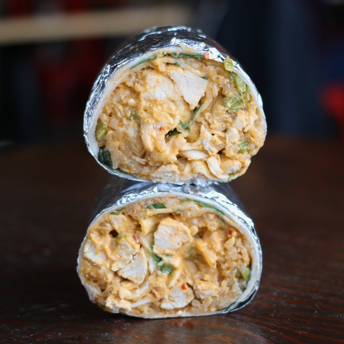 World Street Kitchen On Twitter Beautiful Day To Get A Red Curry Chicken Bangkok Burrito For Pickup Order Online Or Through Our Mobile App Https T Co Mvyfuoyeva Https T Co Gltgsbvdxp