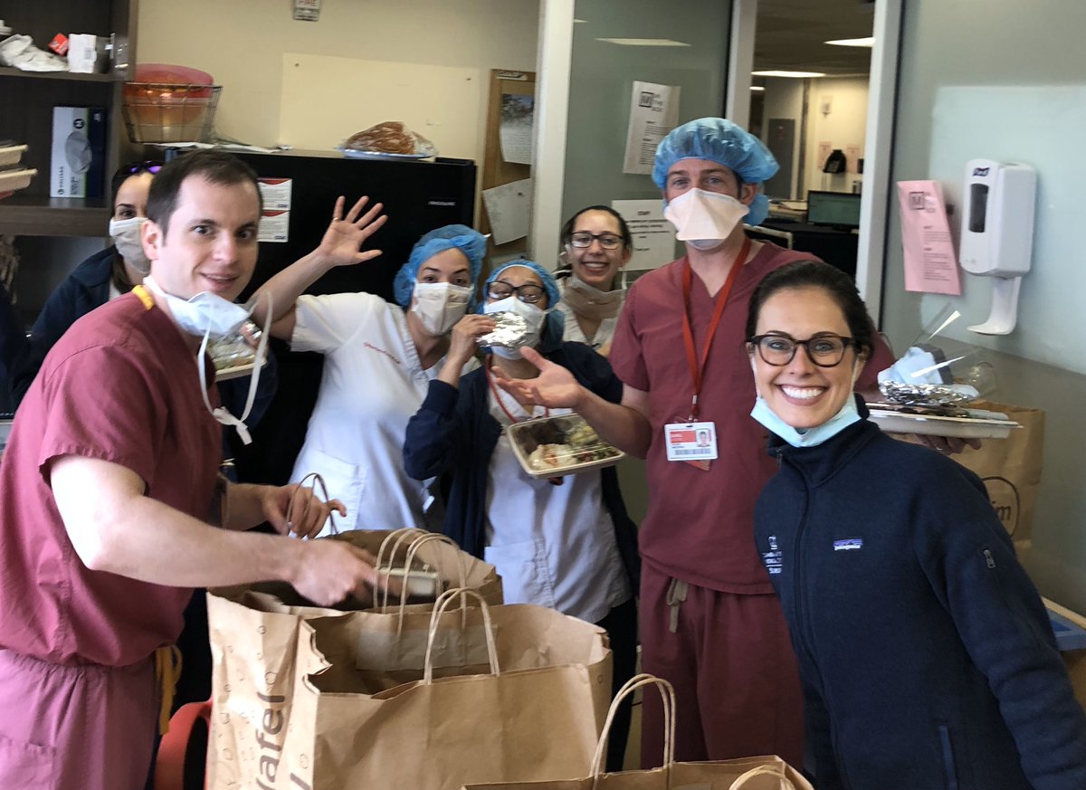 feedthefront tweet media