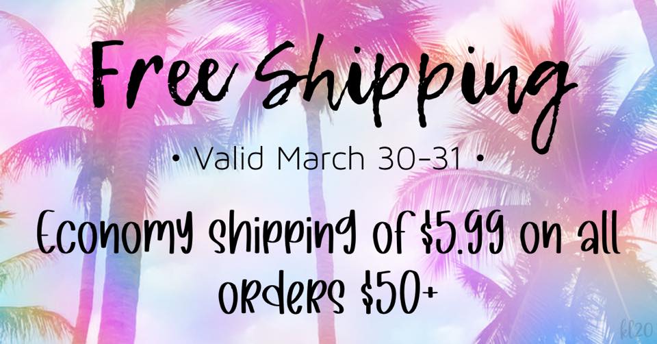 lisainsocal's tweet photo. https://t.co/zx41WabfoM #freeshipping #shipforfree #freemailing #skincare #antiAging #skincare #lotion #moisturizer #essentialoils #stressrelief #CBD https://t.co/JDe7onWsP1
