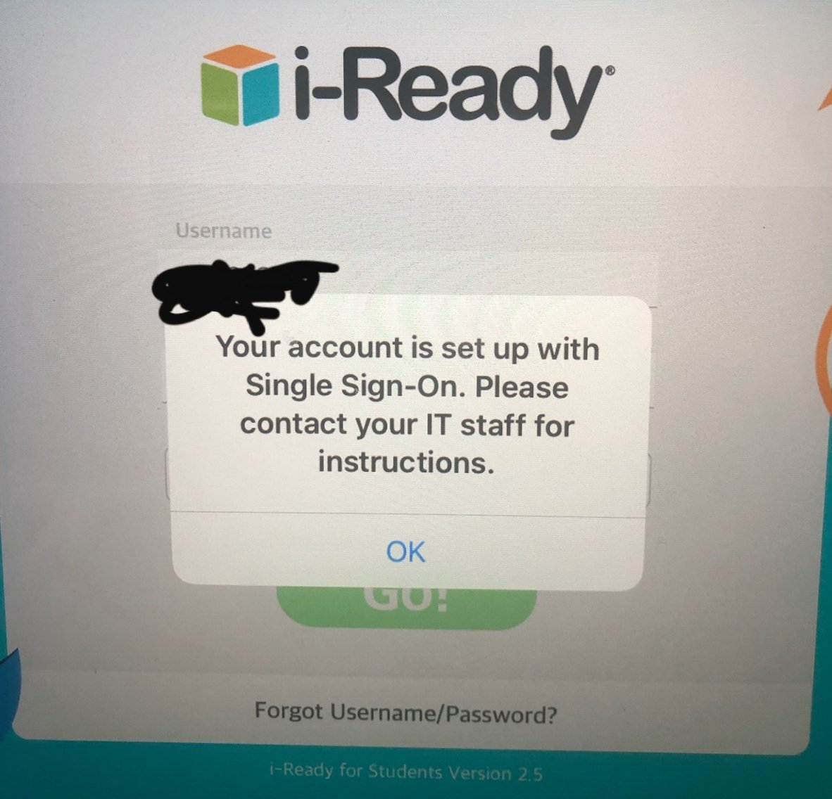 Morganwoodses Morganwoodses Twitter