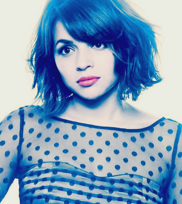 Happy 41st birthday Norah Jones! Still don t know why you didn t come. 