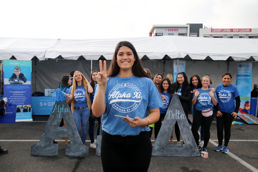axidcpp's tweet image. Hoping everyone is well and staying connected! We will get through this together!