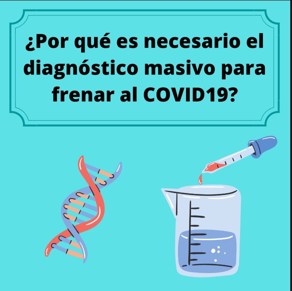 bioemprenderES's tweet photo. https://t.co/5dAJzEwqCw