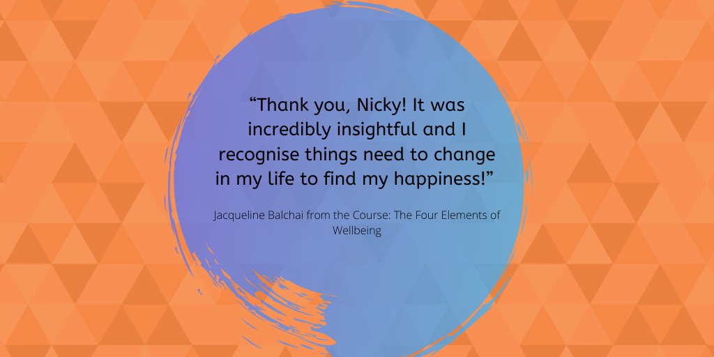Four new online #wellbeing events in April !! Starting with the Four Elements of Wellbeing on 6th April at 1pm and this is FREE!!! Book here discoveryourbounce.com/events/ #porthour #brightonhour #prestonhour #harrowgatehour