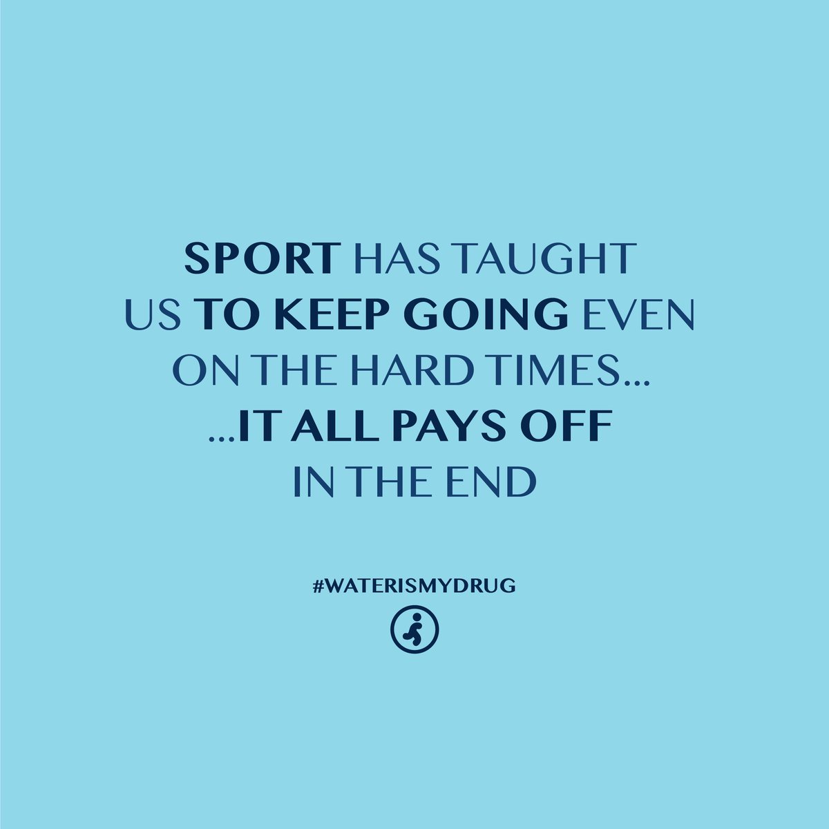 guasabro's tweet photo. 💪 https://t.co/CaMfzLgVyD