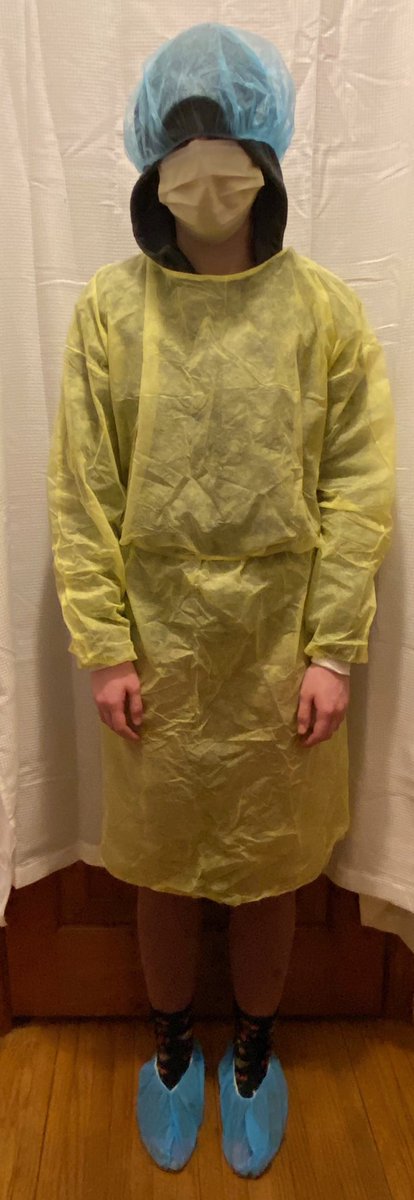 Firebird Softball tweet media