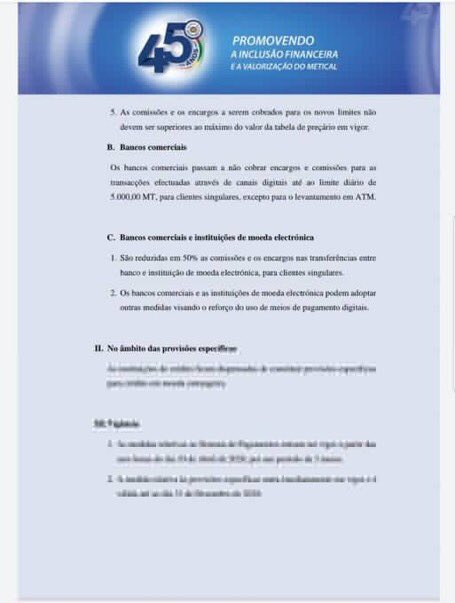 banco de mocambique 50 banco de mocambique 50