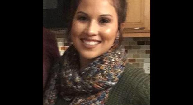 Orland Park Prairie tweet media