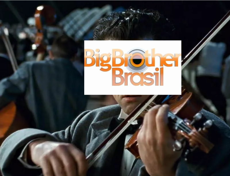 Brazil right now*