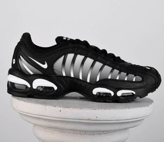 Sneaker Shouts™ on Twitter: 60% OFF + free shipping on the 60% OFF,nike i silver,