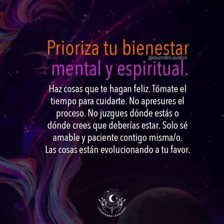 normacoss12's tweet photo. Esperemos que pase este proceso... 😃 buena cara al mal tiempo https://t.co/mN6nCp8pFE