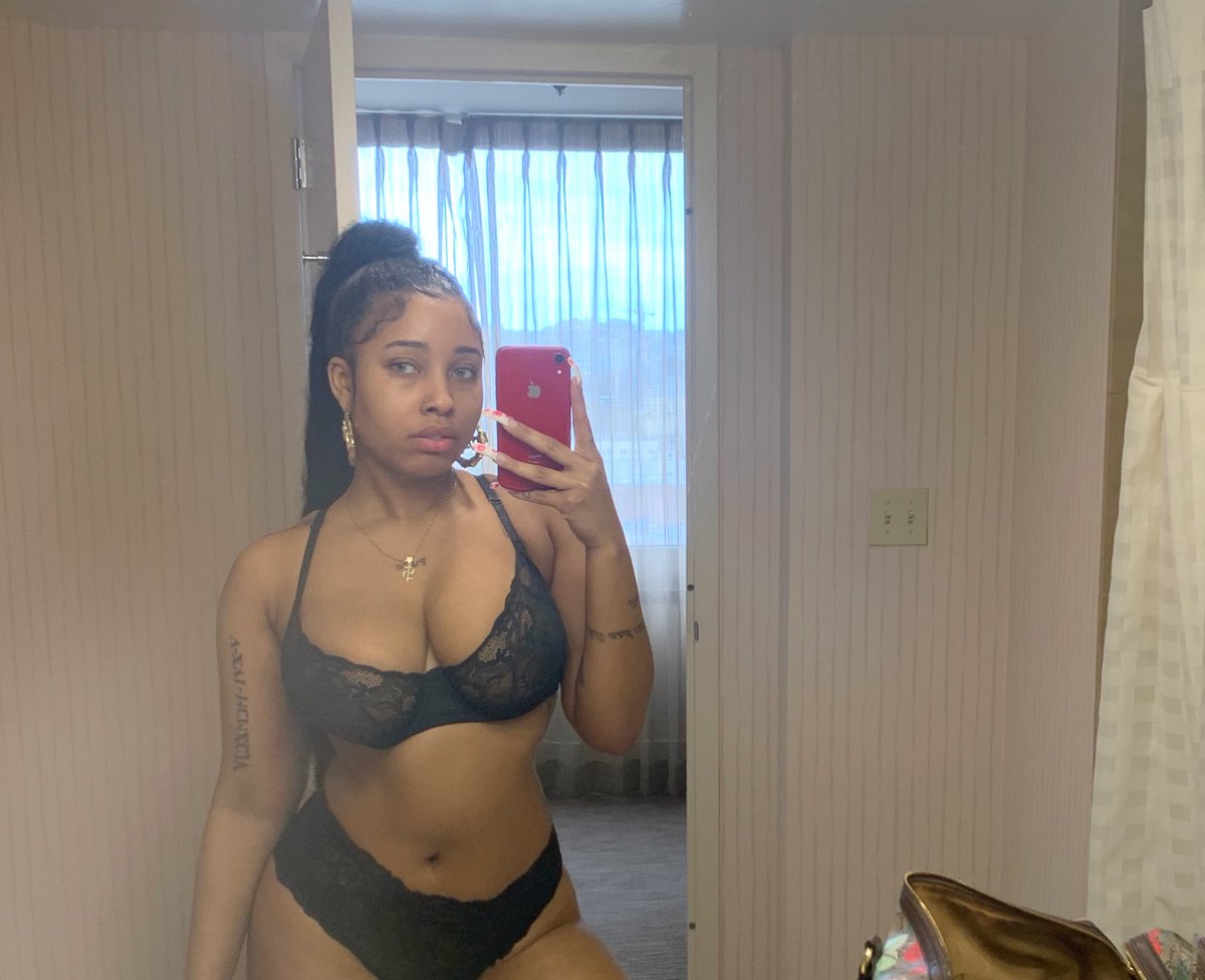 Itsdiyahshalon's tweet photo. 🍒💎 https://t.co/9povl2RU3v