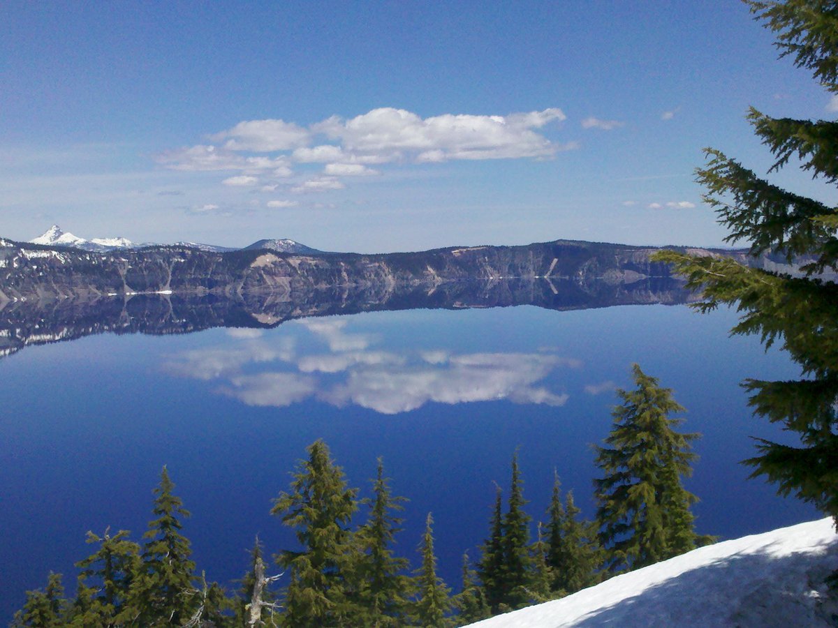 rwbuffington1's tweet photo. @sjminamide @GoParks @NatlParkService @GrandTetonNPS June 2011 https://t.co/Ag73vLCS0Z