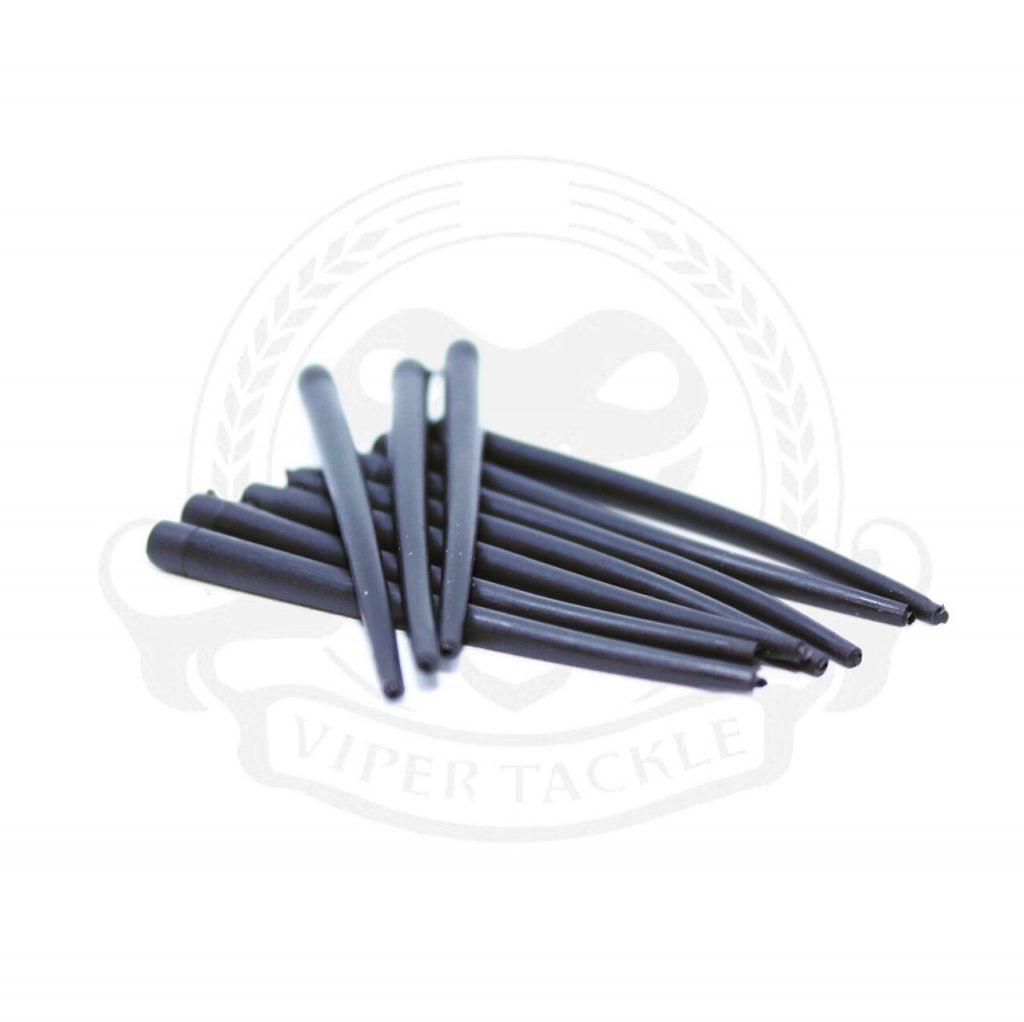 Back In Stock....

Tungsten Anti Tangle Sleeves

One of last years biggest sellers, finally back in stock and online now!
vipertackle.co.uk #viper_tackle_france #fishing #Carpy #thatscarpy #carpfishing #carp #hooks #rigs #fishing #ronnierig #tungsten #tackle #terminaltackle