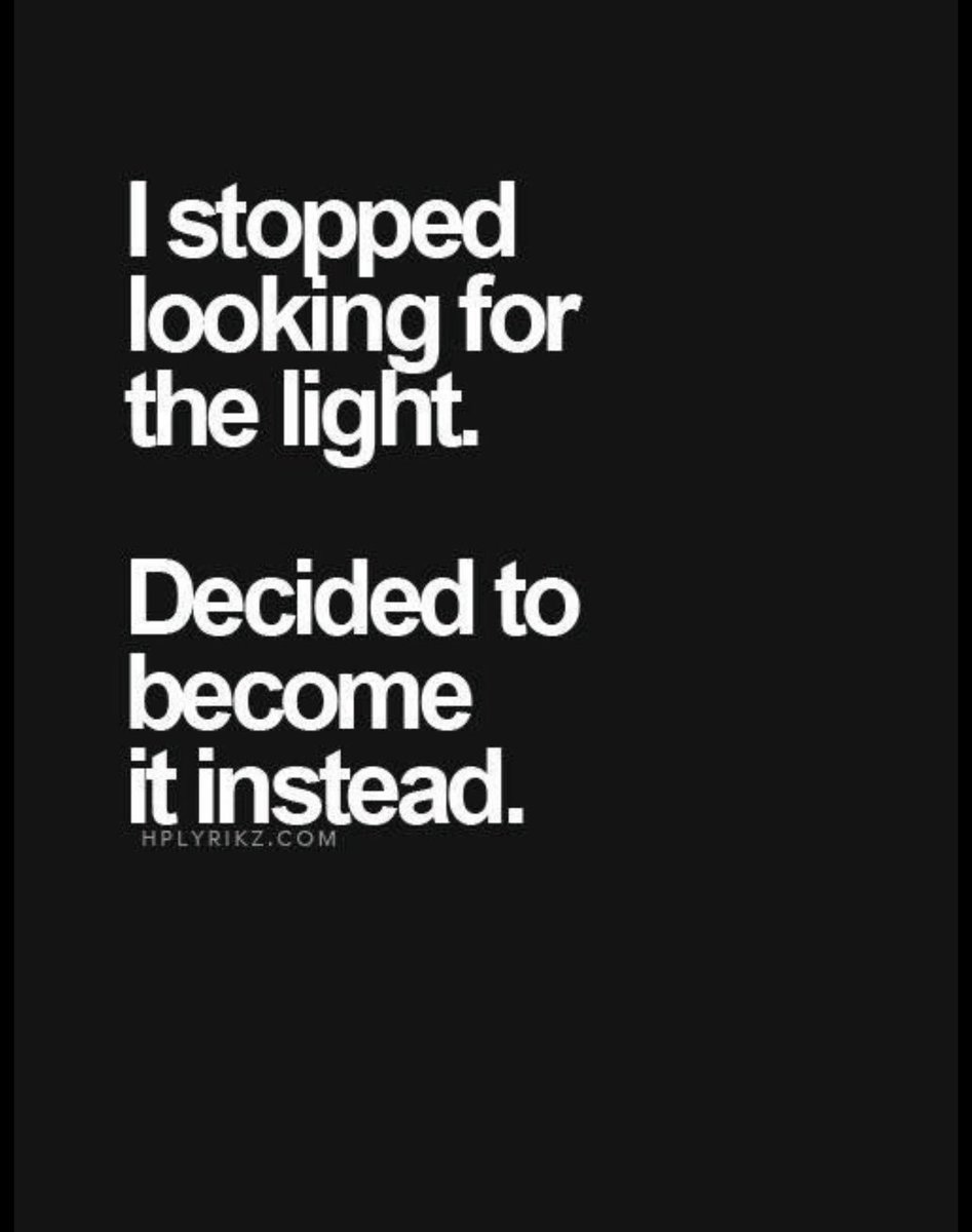 DDeveon3's tweet photo. #SSUALPHAS #SocialDistancing #FavQuoteMonday @DH_1949 https://t.co/YqBEpLCq4P