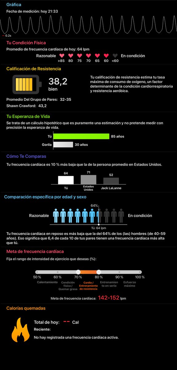 LPorquicho tweet picture