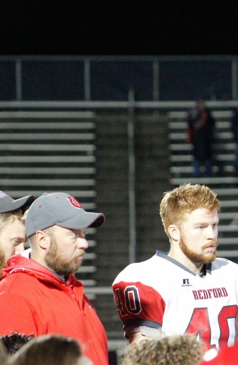 CoachLake66's tweet photo. Alright @coach_pi, challenge accepted. I will nominate
 @JohnPhillips87 @Potterj21  @CoachDub4You 
Once nominated you have 24 hours to respond by posting a picture of you coaching or donate $20 to a local charity. I will do both https://t.co/V118l2Um6s