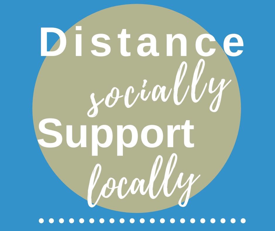 CLEchamber's tweet photo. Ways to support local businesses: Support an eatery with takeout or call in delivery! Shop online or curbside commerce from local retail &amp; professional services! Purchase gift cards now, for future shopping! Find community business updates @CLEchamber &amp; @MainstreetCleve https://t.co/vYefj7zDWY