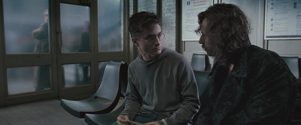 а боль такая же как прежде. боль в сердце. мужские статусы. расставание картинки. воспоминания о прошедшей любви.