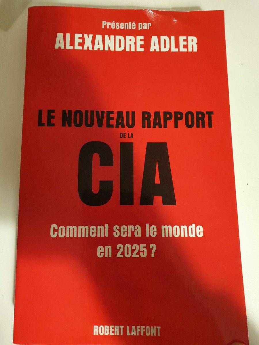 Amandine Janiaud-Vergnaud tweet media