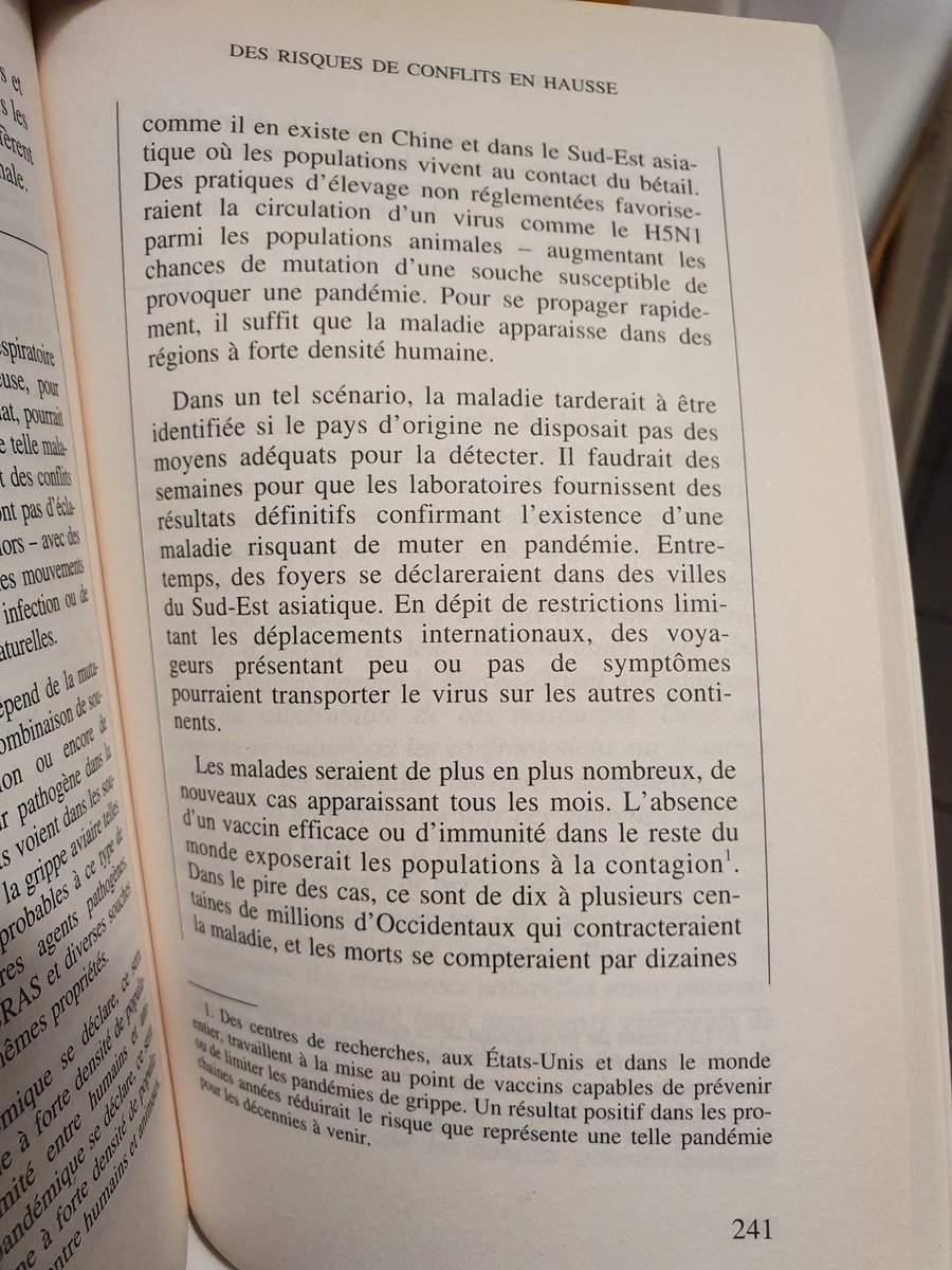 Amandine Janiaud-Vergnaud tweet media