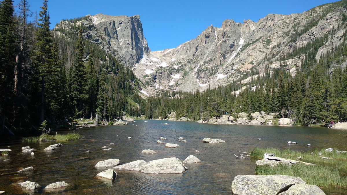 rwbuffington1's tweet photo. @tendergf @GoParks @NatlParkService @GrandTetonNPS July 2016 https://t.co/eD4RMVKIXY