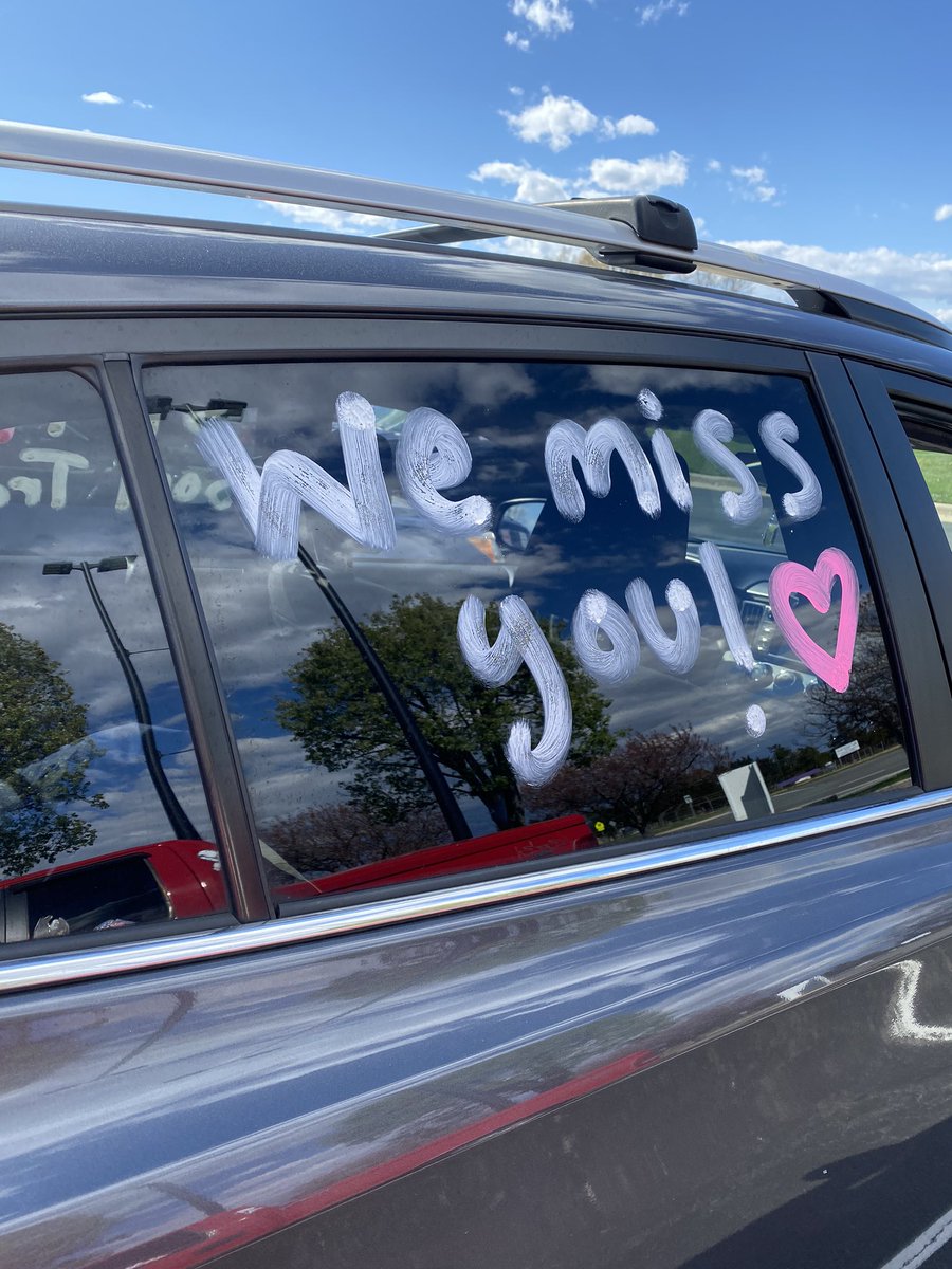 Sterling Middle School Band tweet media