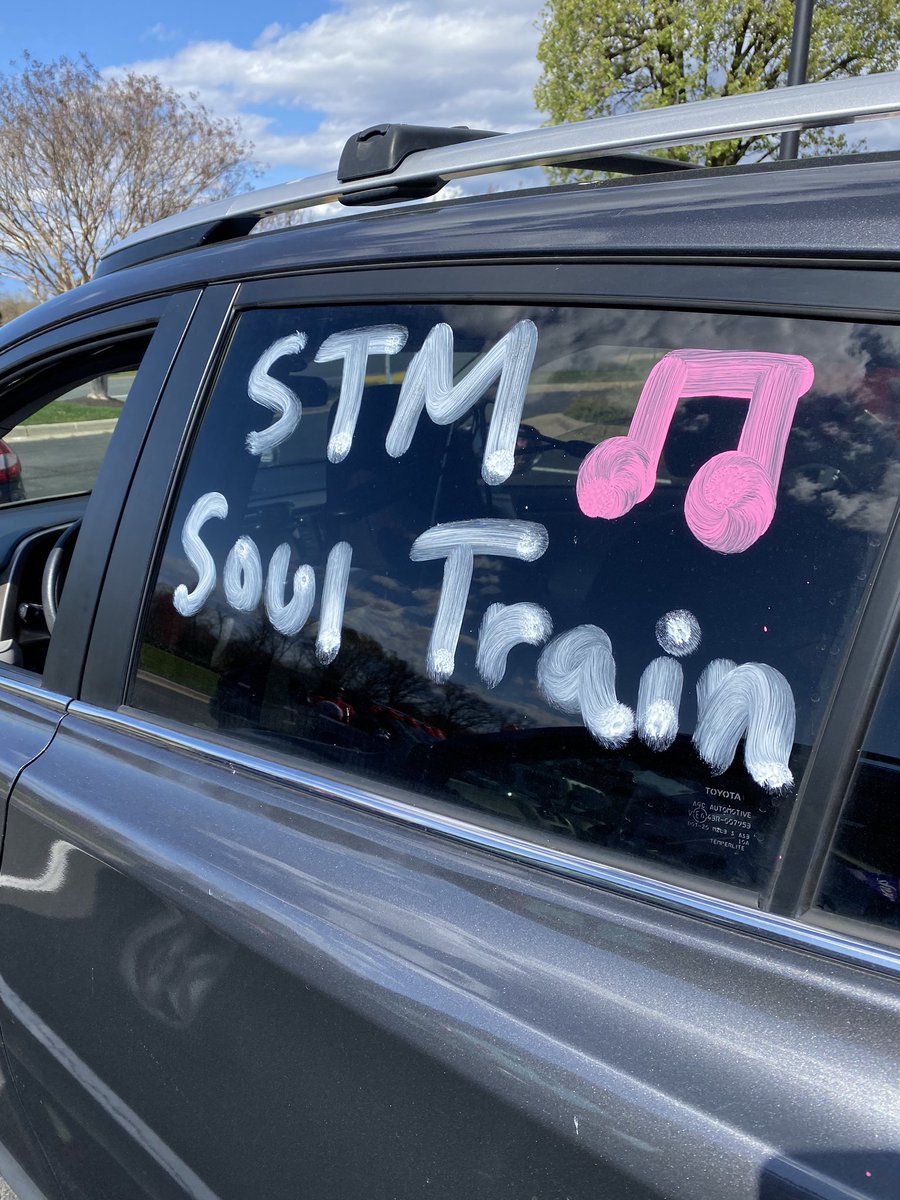 Sterling Middle School Band tweet media