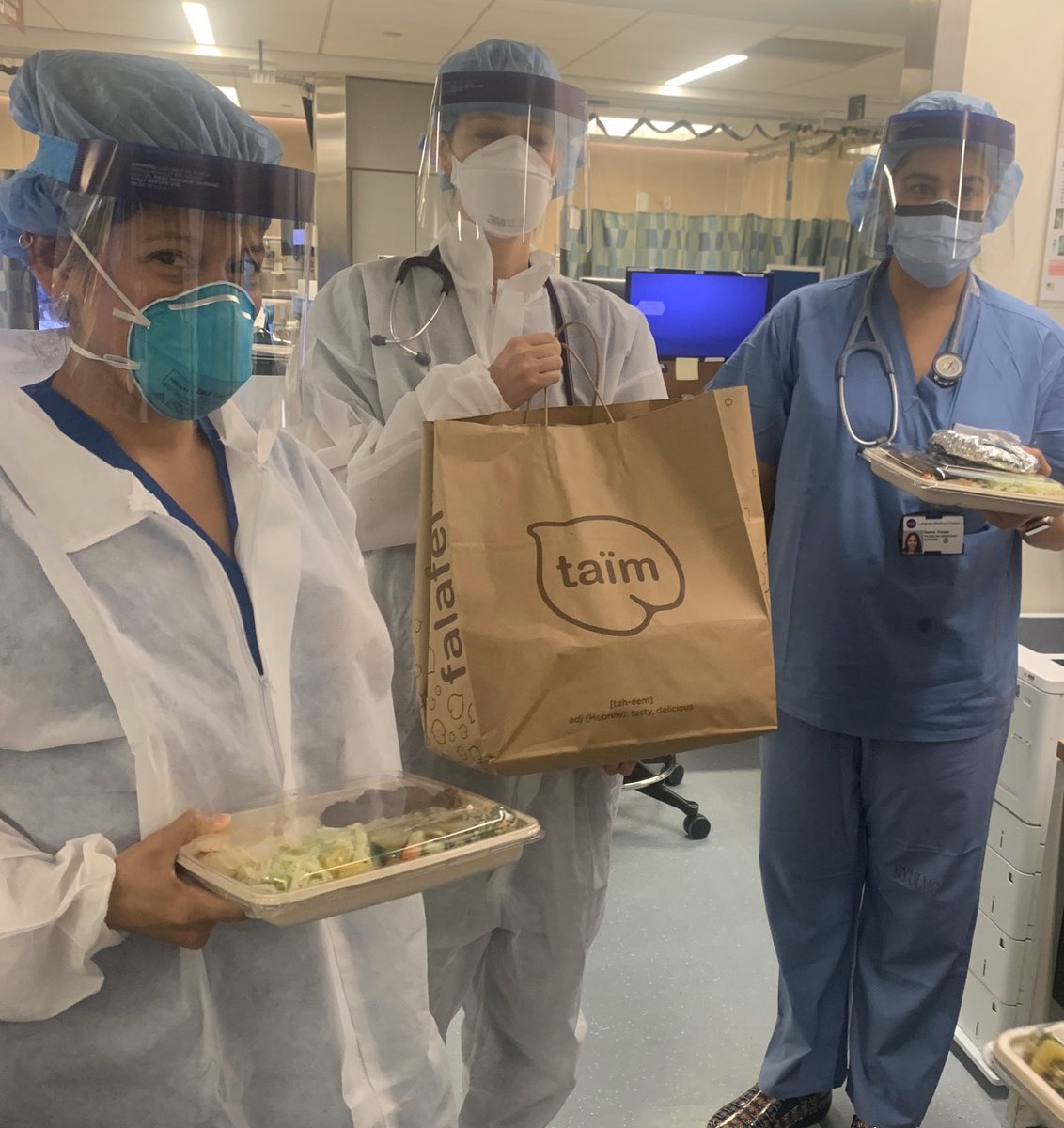 feedthefront tweet media