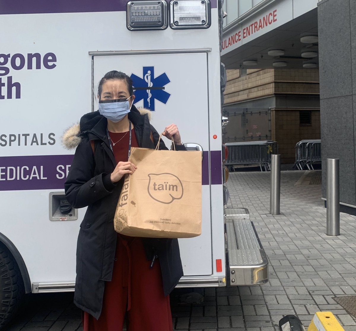 feedthefront tweet media