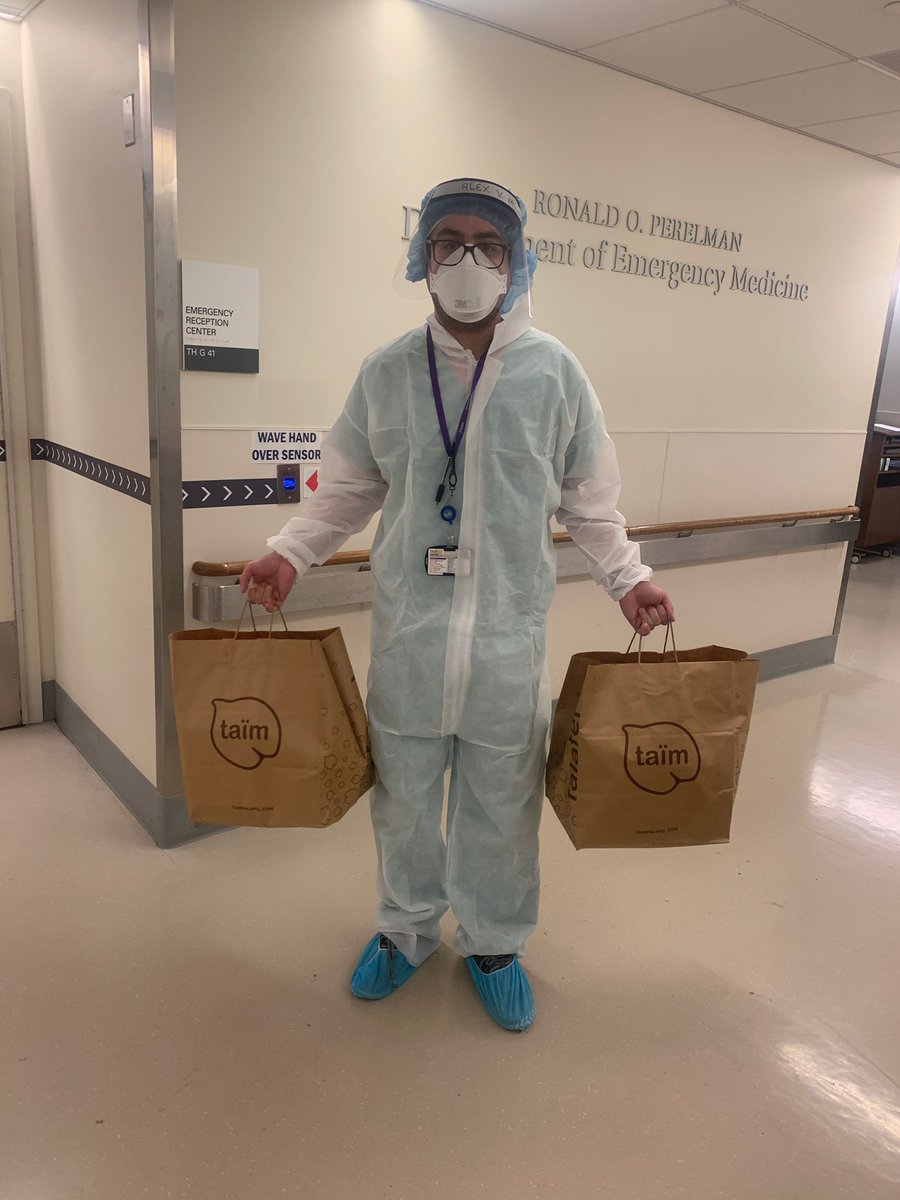 feedthefront tweet media