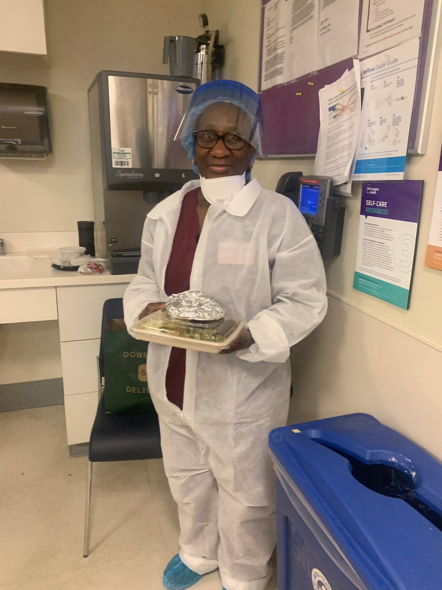 feedthefront tweet media