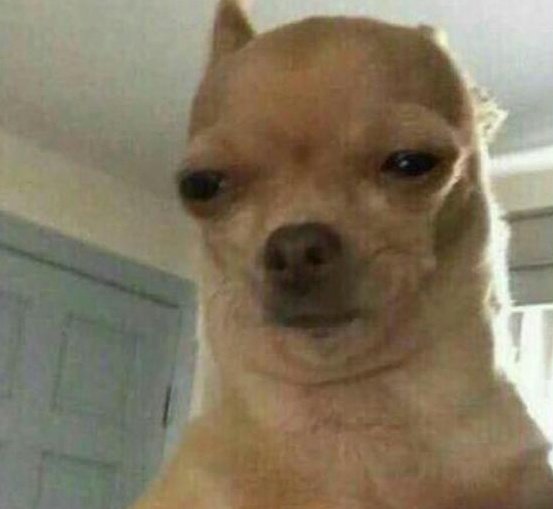 Pero lo tuyo es querer queriendo.