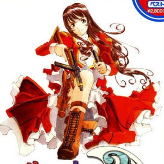 巴里歌劇団のtwitterイラスト検索結果