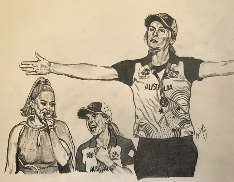 Corinne Hall tweet media