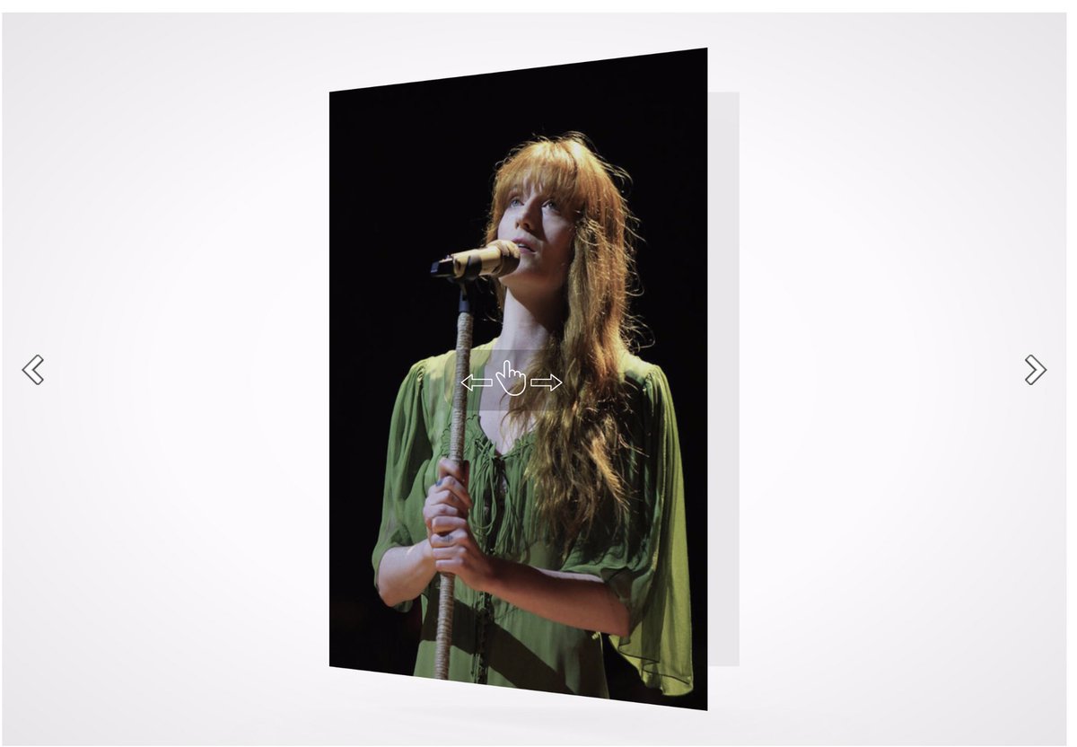 i4visualsmerch1's tweet photo. Sweet #greeting #card to send friends with a special message #staysafe  everyone. 💕🇬🇧x
https://t.co/xQg6dfJ7FI #florenceandthemachine https://t.co/DY7wFfWAgk