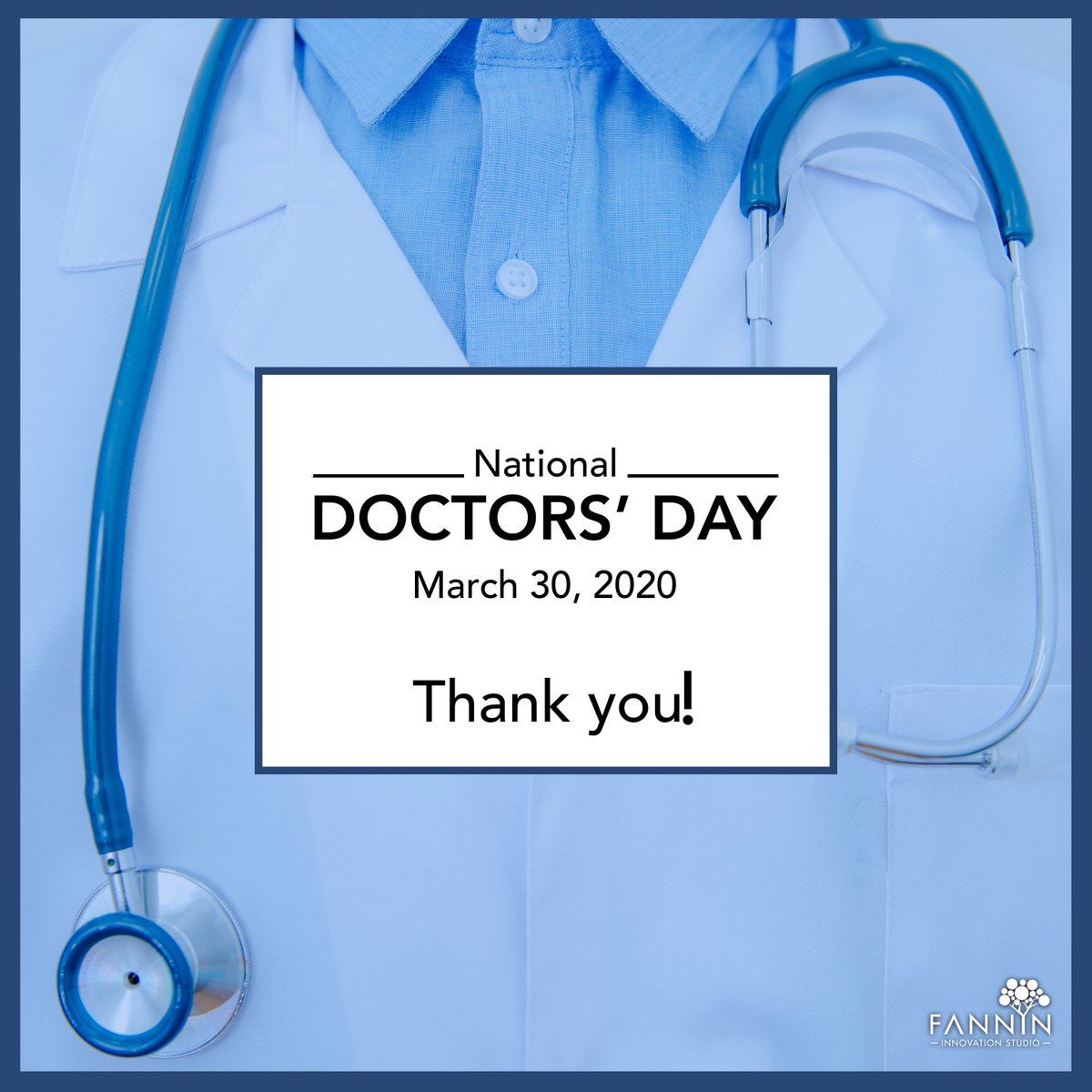 Fannin Innovation Studio tweet media