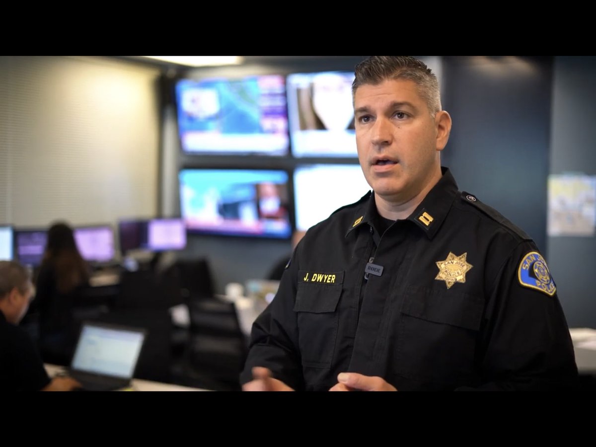 San Jose Police Department Subpoena - sfpd swat team shirt roblox